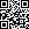 https://khabaronline.ir/x4Vfj