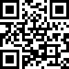 https://khabaronline.ir/xh97j