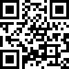 https://khabaronline.ir/xjtM6