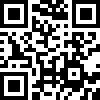 https://khabaronline.ir/x8mZN