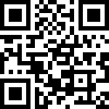 https://khabaronline.ir/x3xrs
