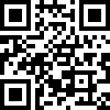 https://khabaronline.ir/xfLhB