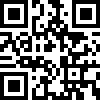 https://khabaronline.ir/xkwcM
