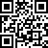 https://khabaronline.ir/xqrhW