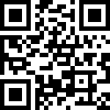 https://khabaronline.ir/xj37B