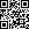https://khabaronline.ir/xkZ25