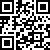 https://khabaronline.ir/x3H5T