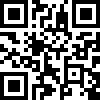 https://khabaronline.ir/xnDDk