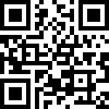 https://khabaronline.ir/xpYP4