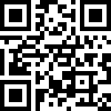https://khabaronline.ir/xm7SX