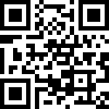 https://khabaronline.ir/xkyLb