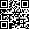 https://khabaronline.ir/xhrFp