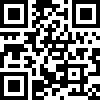 https://khabaronline.ir/xj6KW