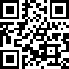 https://khabaronline.ir/xqqrP