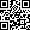 https://khabaronline.ir/xfyST