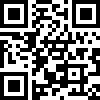 https://khabaronline.ir/xnSs7