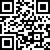 https://khabaronline.ir/xn5fY