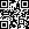 https://khabaronline.ir/x7c3J