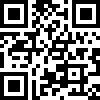 https://khabaronline.ir/xp6cV