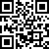 https://khabaronline.ir/xp8tS
