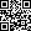 https://khabaronline.ir/x4PbF