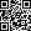 https://khabaronline.ir/xfv9S