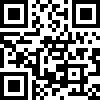 https://khabaronline.ir/xkPXz