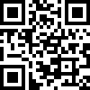 https://khabaronline.ir/x3k9x