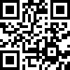 https://khabaronline.ir/x8pv