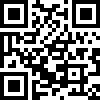 https://khabaronline.ir/x6Z4Z