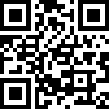 https://khabaronline.ir/x6Kkx