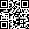 https://khabaronline.ir/x685h
