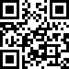 https://khabaronline.ir/x5YTy