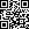 https://khabaronline.ir/x8QM5