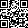 https://khabaronline.ir/x5wsT