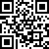 https://khabaronline.ir/xh9Nr