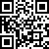 https://khabaronline.ir/xgBr3