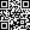 https://khabaronline.ir/xhLrJ