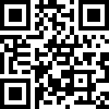 https://khabaronline.ir/xjBJF
