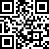 https://khabaronline.ir/xpjkp