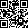 https://khabaronline.ir/xhsqH