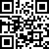 https://khabaronline.ir/xgFt
