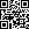 https://khabaronline.ir/xksWs