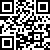 https://khabaronline.ir/x6Nsr