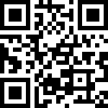 https://khabaronline.ir/x5xnH
