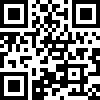 https://khabaronline.ir/xjjxz