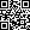 https://khabaronline.ir/xpkMt