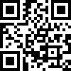 https://khabaronline.ir/xppSQ