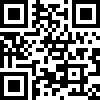 https://khabaronline.ir/xjbdQ