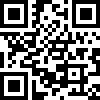 https://khabaronline.ir/xfwSP